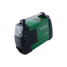 Зварювальний інвертор Apro - MMA-280K (894512)