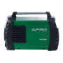 Зварювальний інвертор Apro - MMA-280K (894512)