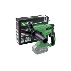 Перфоратор акумуляторний Apro-20CBH (895443)