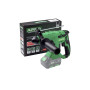 Перфоратор акумуляторний Apro-20CBH (895443)