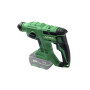 Перфоратор акумуляторний Apro-20CBH (895443)