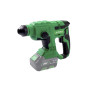 Перфоратор акумуляторний Apro-20CBH (895443)