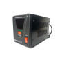 Стабілізатор напруги релейний Apro - AVR-500 (852005)