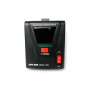 Стабілізатор напруги релейний Apro - AVR-500 (852005)