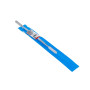Лопатка для розбору корпусів Intertool - 175мм (RT-2060)