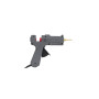Пістолет клейовий Intertool - 11,2 мм x 90 Вт (RT-1105)