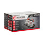 Пила циркулярна Intertool - 1500 Вт (WT-0618)