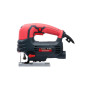 Лобзик Intertool - Storm 810 Вт (WT-0490)