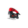 Лобзик Intertool - Storm 810 Вт (WT-0490)