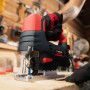 Лобзик Intertool - Storm 810 Вт (WT-0490)
