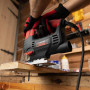 Лобзик Intertool - Storm 810 Вт (WT-0490)
