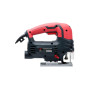 Лобзик Intertool - Storm 810 Вт (WT-0490)