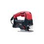 Лобзик Intertool - Storm 810 Вт (WT-0490)