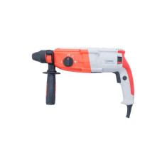Перфоратор прямой Intertool - 1000 Вт (DT-0185)