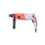 Перфоратор прямой Intertool - 1000 Вт (DT-0185)
