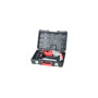 Перфоратор прямой Intertool - 1000 Вт (DT-0185)