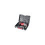 Перфоратор прямой Intertool - 1000 Вт (DT-0185)