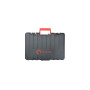 Перфоратор прямой Intertool - 1000 Вт (DT-0185)