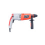 Перфоратор прямой Intertool - 1000 Вт (DT-0185)