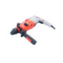 Перфоратор прямой Intertool - 1000 Вт (DT-0185)