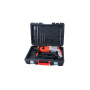 Перфоратор прямой Intertool - 1000 Вт (DT-0185)