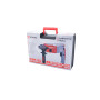 Перфоратор прямой Intertool - 1000 Вт (DT-0185)