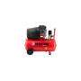 Компресор Intertool - 100 л x 2230 Вт (PT-0005)