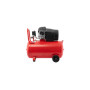 Компресор Intertool - 100 л x 2230 Вт (PT-0005)