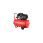 Компресор Intertool - 100 л x 2230 Вт (PT-0005)