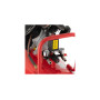 Компресор Intertool - 100 л x 2230 Вт (PT-0005)