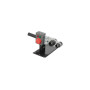 Паяльник пластикових труб Intertool - 850 Вт x 20-63 мм (RT-2111)