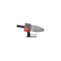 Паяльник пластикових труб Intertool - 850 Вт x 20-63 мм (RT-2111)