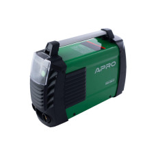 Зварювальний інвертор Apro - MMA-280LV (894513)
