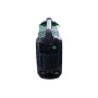 Зварювальний інвертор Apro - MMA-280LV (894513)