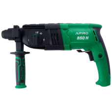 Перфоратор прямой Apro - 850H (896212)