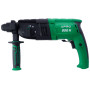 Перфоратор прямой Apro - 850H (896212)