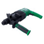 Перфоратор прямой Apro - 850H (896212)