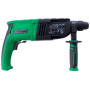 Перфоратор прямой Apro - 850H (896212)