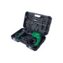 Перфоратор прямой Apro - 850H (896212)