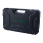 Перфоратор прямой Apro - 850H (896212)