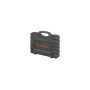 Викрутка акумуляторна Intertool - 4 В x 1,5 Ач Li-Ion Storm (WT-0300)