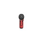 Викрутка акумуляторна Intertool - 4 В x 1,5 Ач Li-Ion Storm (WT-0300)