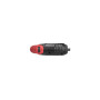 Викрутка акумуляторна Intertool - 4 В x 1,5 Ач Li-Ion Storm (WT-0300)