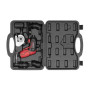 Викрутка акумуляторна Intertool - 4 В x 1,5 Ач Li-Ion Storm (WT-0300)