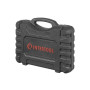 Викрутка акумуляторна Intertool - 4 В x 1,5 Ач Li-Ion Storm (WT-0300)