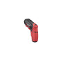 Викрутка акумуляторна Intertool - 4 В x 1,5 Ач Li-Ion Storm (WT-0300)