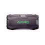 Молоток відбійний Apro - DH 2300 (899401)