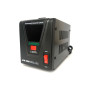 Стабілізатор напруги релейний Apro - AVR-1000 (852010)