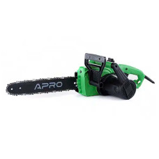 Пила ланцюгова електрична Apro - EPL-1600 x 14" (899131)