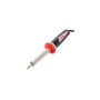 Паяльник контактний Intertool - 80 Вт, 750° C, Prof (RT-2008)